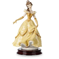 Belle Figure by Giuseppe Armani