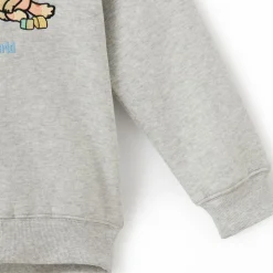 Bluey and Bingo Pullover Sweatshirt for Kids – Walt Disney World