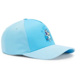 Bluey Baseball Cap for Kids – Disneyland