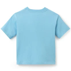 Bluey T-Shirt for Kids – Walt Disney World