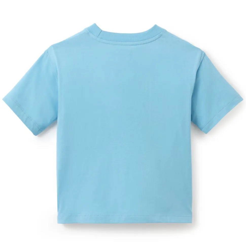 Bluey T-Shirt for Kids – Walt Disney World