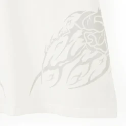 Boba Fett T-Shirt for Adults by Civil Regime – Star Wars