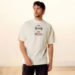 Boba Fett T-Shirt for Adults by Civil Regime – Star Wars