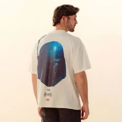 Boba Fett T-Shirt for Adults by Civil Regime – Star Wars