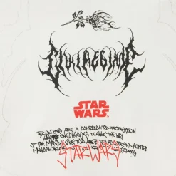 Boba Fett T-Shirt for Adults by Civil Regime – Star Wars