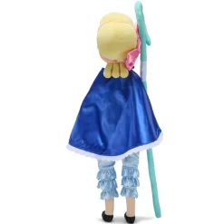 Bo Peep Plush – Toy Story – Medium – 18 1/2''