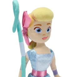 Bo Peep Plush – Toy Story – Medium – 18 1/2''