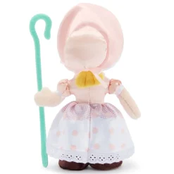 Bo Peep stanDs Plush – Toy Story – Disney Store Japan – 6 1/2''