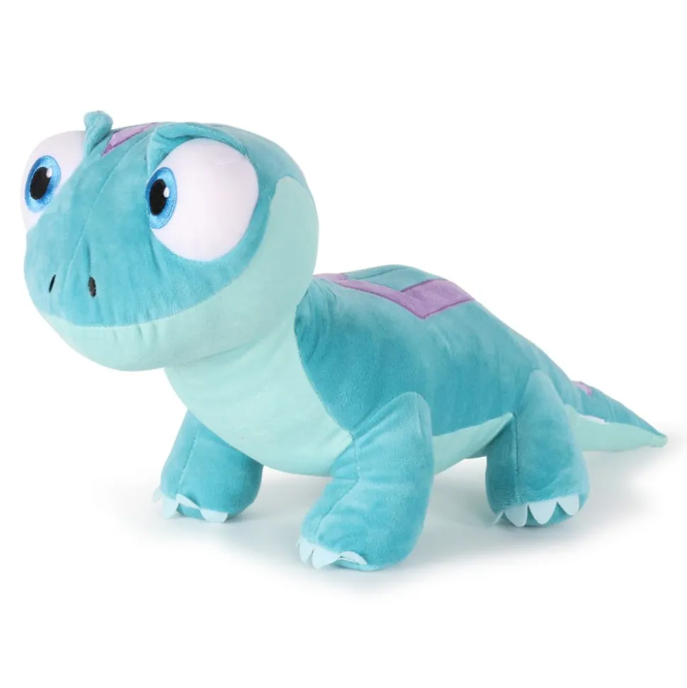 Bruni Buddy Plush – Frozen 2 – 20''
