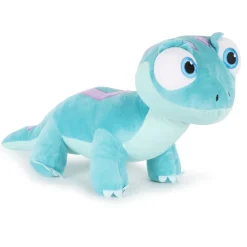 Bruni Buddy Plush – Frozen 2 – 20''