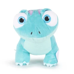 Bruni Buddy Plush – Frozen 2 – 20''