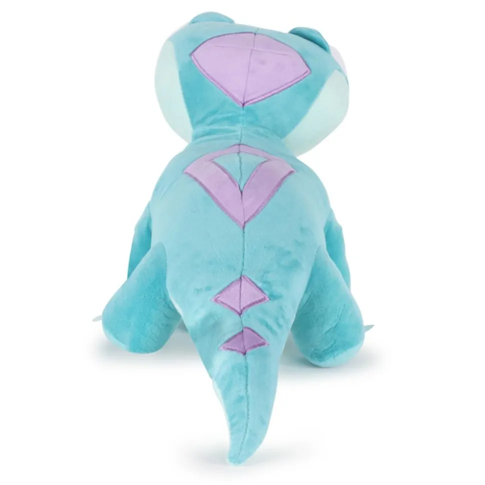 Bruni Buddy Plush – Frozen 2 – 20''