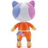 Buddy Plush – SuperKitties – Small 12''