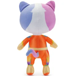 Buddy Plush – SuperKitties – Small 12''