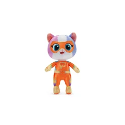 Buddy Plush – SuperKitties – Small 12''