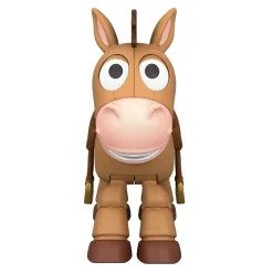 Bullseye Lil' Partner Action Figure with Sound by Mattel – Toy Story 5