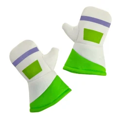 Buzz Lightyear Costume for Baby – Toy Story