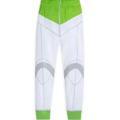 Buzz Lightyear Costume PJ PALS for Kids – Toy Story