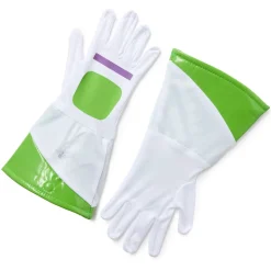 Buzz Lightyear Costume with Lights and Sound for Kids – Toy Story