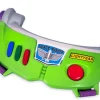 Buzz Lightyear Jet Pack – Toy Story
