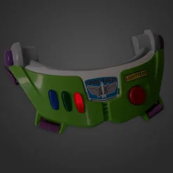 Buzz Lightyear Jet Pack – Toy Story