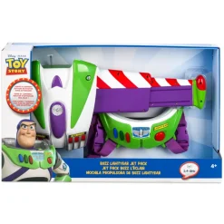 Buzz Lightyear Jet Pack – Toy Story