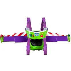 Buzz Lightyear Jet Pack – Toy Story