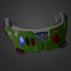 Buzz Lightyear Jet Pack – Toy Story