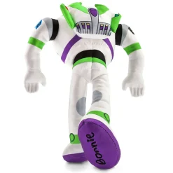 Buzz Lightyear Plush – Toy Story – Medium 17''