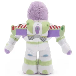 Buzz Lightyear stanDs Plush – Toy Story – Disney Store Japan – 5 1/2''