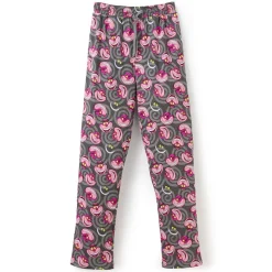 Cheshire Cat Sleep Pants for Men – Alice in Wonderland