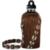Chewbacca Bottle Cooler – Star Wars