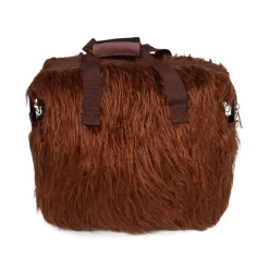Chewbacca Lunch Cooler – Star Wars