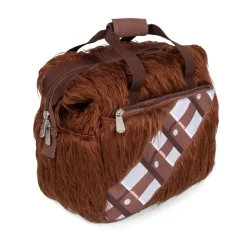 Chewbacca Lunch Cooler – Star Wars