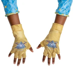 Chloe Costume for Kids by Disguise – Descendants: The Rise of Red