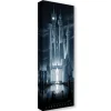 ''Cinderella'' Gallery Wrapped Canvas by JC Richard – Limited Edition