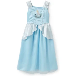 Cinderella Nightgown for Girls