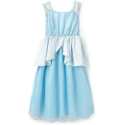 Cinderella Nightgown for Girls