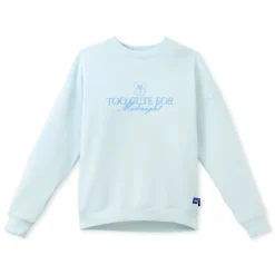 Cinderella ''Too Cute for Midnight'' Spirit Jersey® for Adults