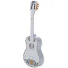 Coco Lights and Sounds Play Guitar