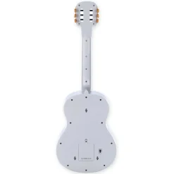 Coco Lights and Sounds Play Guitar