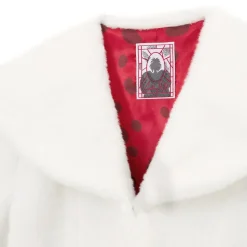 Cruella De Vil Costume for Kids – 101 Dalmatians