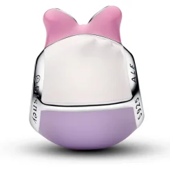 Daisy Duck Charm by Pandora