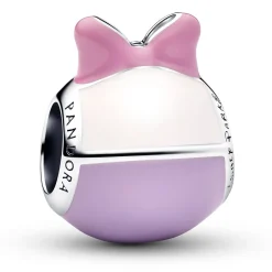 Daisy Duck Charm by Pandora