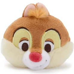 Dale Headband Plush – Mini 3 1/8''