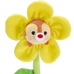 Dale Plush Flower – Blooms by Disney – 14''
