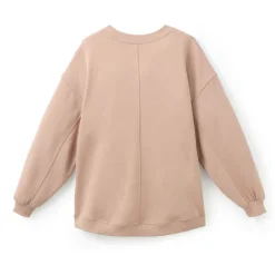 Dale Pullover Sweatshirt for Women