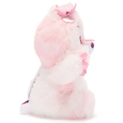 Dale Sakura Plush – 7 1/2'' – Disney Store Japan