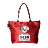 101 Dalmatians Tote Bag by Harveys