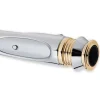 Darth Sidious Legacy LIGHTSABER Hilt – Star Wars: Galaxy's Edge
